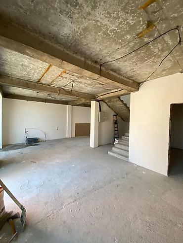 куплю помещения: Здание, 320 м² — 3