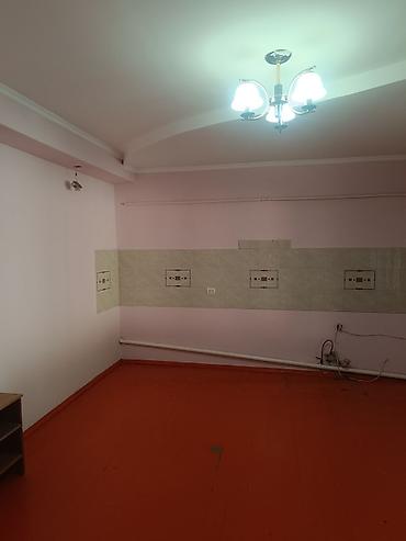 Продажа коттеджей и домов: Дом находится в с. Комсомольское. Срочно продаю дом 140кв.м. торг — 7