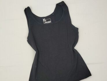 miu miu t shirty: FB Sister, T-shirt damski, rozmiar XL