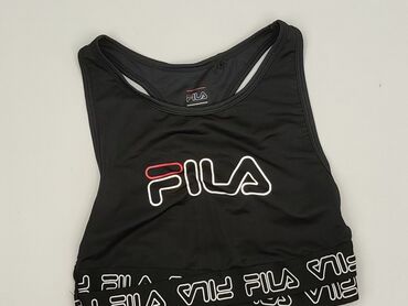 sukienki fila damskie: Women`s bra, Training, Fila, S