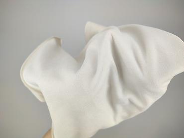 flared zara: Zara, Narzutka damska, rozmiar XL — 4