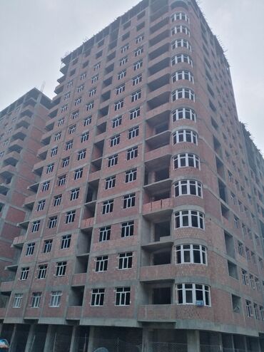 podium park v Azərbaycan | UŞAQ AYAQQABILARI: 2 otaqlı, 60 kv. m