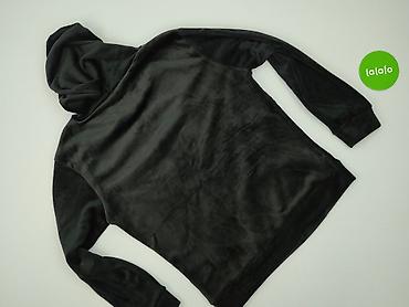 kobiety marvel: Bluza z kapturem damska, rozmiar 2XL — 3