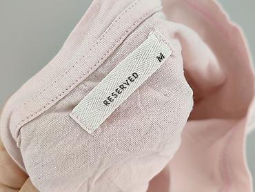 subdued mapa: T-shirt damski, rozmiar M — 4