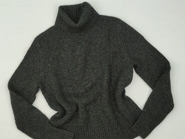 sweter pióra: Camaïeu, Women`s golf, size S
