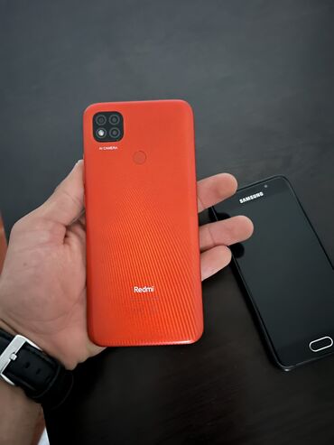 xiaomi 10c: Xiaomi Mi 9, 64 ГБ, цвет - Фиолетовый