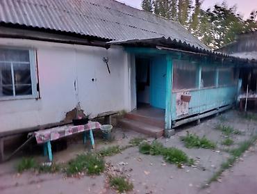 су дача: Продаётся деревенский дом в традиционном стиле. - Планировка — 7