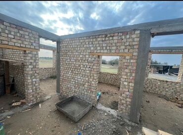 Продажа домов: Дом, 80 м², 4 комнаты, Собственник, ПСО (под самоотделку) at lalafo.kg — 5 Продажа домов: Дом, 80 м², 4 комнаты, Собственник, ПСО (под самоотделку) — 5