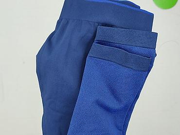 tatuum dresy: Legginsy Sportowe damskie, rozmiar S — 7