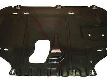 auto otpad vrsac: DELOVI 1.6 TDCI ZA FORD FOCUS OD 2006. DO 2010. GOD. | SMEDEREVSKA — 2
