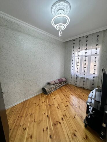 Həyət evləri və villaların satışı: Məmmədli 3 otaqlı, 90 kv. m, Yeni təmirli — 14