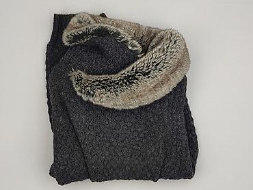 sweter candy: BONOBO Jeans, Sweter damski, rozmiar S — 6