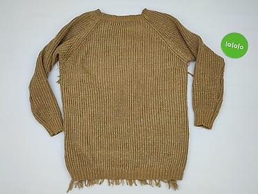 kurtka varlesca: Sweter damski, rozmiar XL — 3