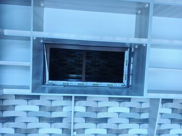 капсульная кофемашина баку: ​💥 TƏCİLİ SATILIR! XIRDALANDA HAZIR BİZNES İMKANI! 💥 ​🏡 Ümumi Sahə