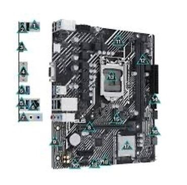 пк i3: Процессор, Колдонулган, Intel Core i3