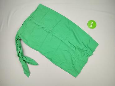 modne duże rozmiary: F&F, Spódnica damska, rozmiar 2XL — 3