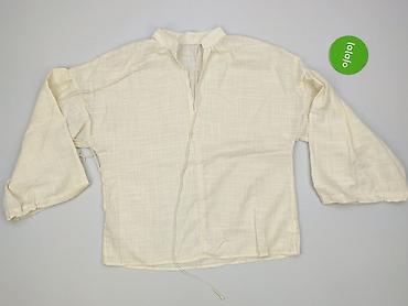 bluza appendage vinted: Bluzka damska, rozmiar S — 2