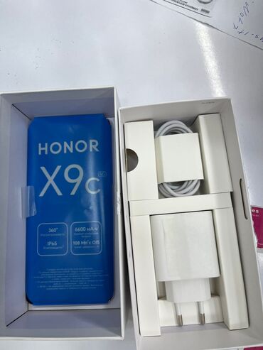 телефон fly большой: Honor X9 5G, 256 ГБ, цвет - Фиолетовый, Гарантия, Сенсорный, Отпечаток пальца