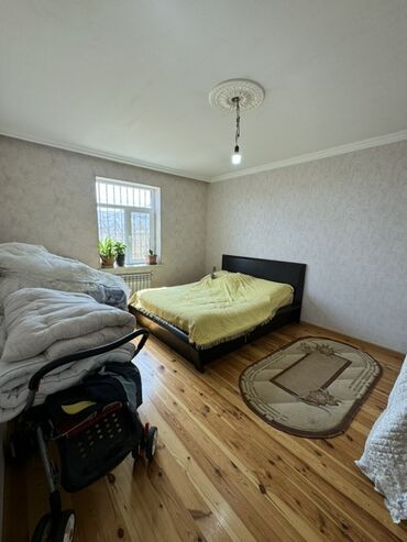 Həyət evləri və villaların satışı: 4 otaqlı, 130 kv. m, Kredit var, Orta təmir -da lalafo.az — 4 Həyət evləri və villaların satışı: 4 otaqlı, 130 kv. m, Kredit var, Orta təmir — 4