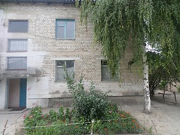 продом дом: 3 комнаты, 86 м², 106 серия, 1 этаж, Косметический ремонт — 1