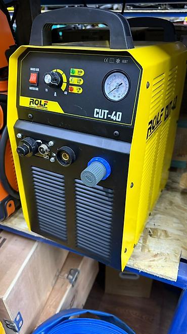 Другие инструменты: Все виды электроинструментов Однофазные Трех фазные Аккумуляторные — 8