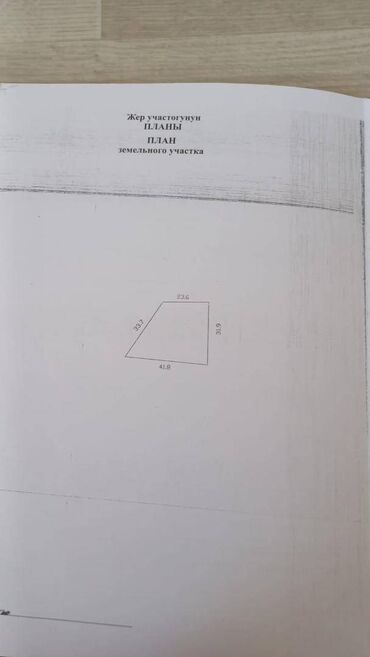 чалдовар продажа домов: Дом, 5 м², 1 комната, Агентство недвижимости, Старый ремонт