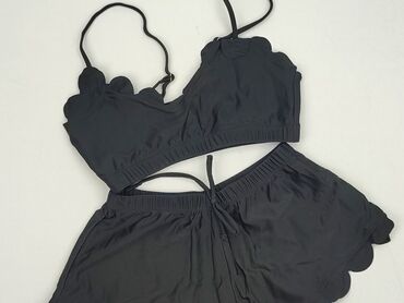 Komplety sportowe: Shein, Komplet sportowy damski, S — 1