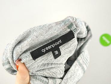 sinsey klapki: Greenpoint, Sukienka damska, rozmiar S — 5