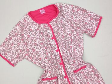 mohito wyprzedaż sukienki: Women`s dress, size M (EU 38)
