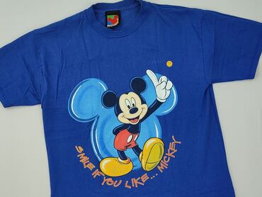 son of anarchy t shirts: Mickey Mouse, Koszulka dla mężczyzn, rozmiar S w lalafo.pl son of anarchy t shirts: Mickey Mouse, Koszulka dla mężczyzn, rozmiar S