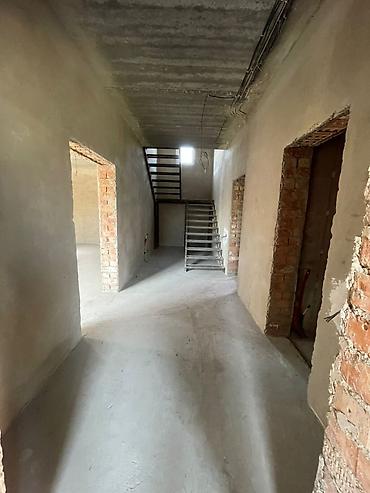 Продажа коттеджей и домов: Срочно цена : 1️⃣3️⃣5️⃣0️⃣0️⃣0️⃣$ Реальному покупателю торг на месте — 14
