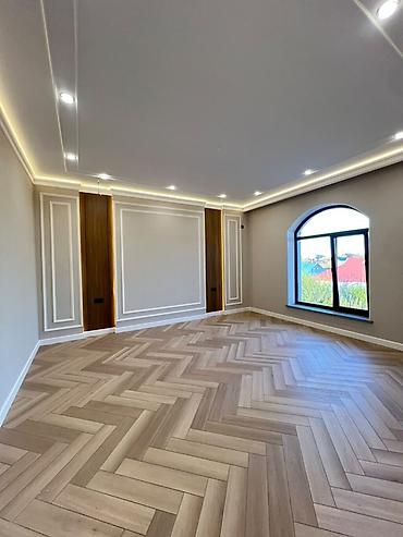 Продажа коттеджей и домов: 🏡✨ ПРОДАЁТСЯ НОВЫЙ ОСОБНЯК 6 📍 АРЧА-БЕШИК | ул. Бердибаева 💎 Новый — 10