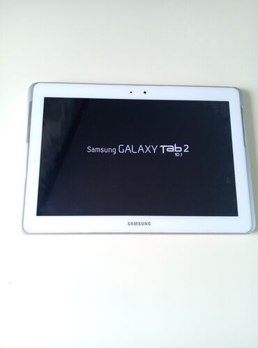 samsung s5630c: Б/у Samsung Galaxy Tab, 9,6", < 64 ГБ