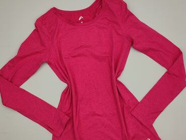 Women's blouse, F&F, size S (EU 36)