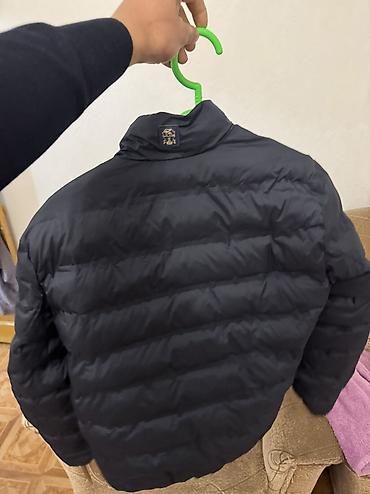 Спортивные костюмы: Продаю все одежды 1. Спортивка Kelme красный размер XL. цена 2300 2 — 5