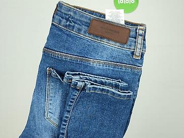 amisu jeans: Vero Moda, Jeansy damskie, rozmiar L — 6