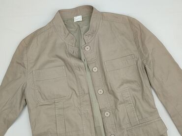 Women's blazer, Camaïeu, size L (EU 40)
