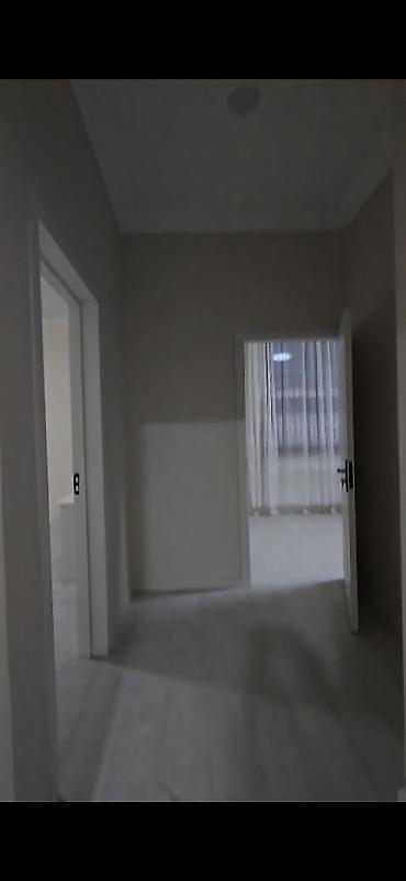 savalan kirayə ev: Masazir Sabah Stadionun Yaninda Apartman Tipli binada 110 kv.m 3 otag — 4