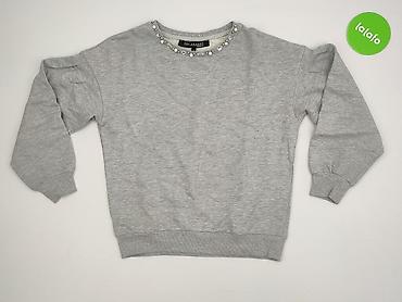 bluzeczka c: Top Secret, Bluza damska
, rozmiar XS — 2