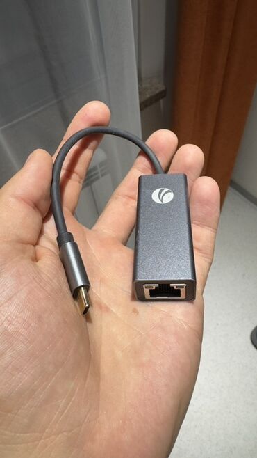 антенна для вай фай роутера: Адаптер USB‑C -> Gigabit Ethernet (RJ‑45) - Подключение: штекер