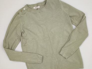 sweter z misiem tous: Sinsay, Светр жіночий, розмір L