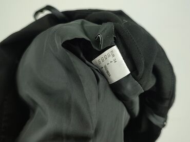 Marynarki: H&M, Marynarka damska, rozmiar XS — 6