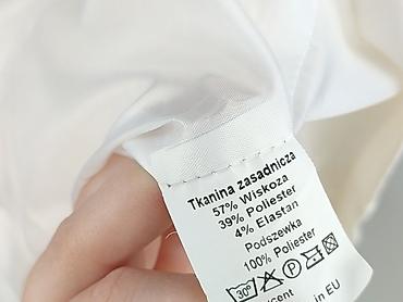 max mara spódnice: Marynarka damska, rozmiar L — 4