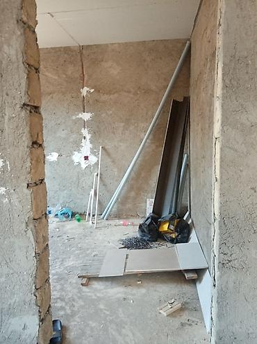 çat patpres təmiri: Tikinti-təmir xidməti – “Qara suvaqdan təhvilə qədər” Təqdim — 7