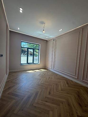 Продажа коттеджей и домов: ПРОДАЁТСЯ АБСОЛЮТНО НОВЫЙ ДОМ 📍 Район Карла Маркса — топовая локация! — 14