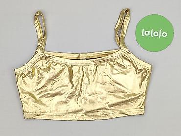 shein logowanie: Shein, Top damski, rozmiar XS — 2