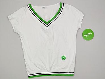 dresy m sara: MEGI, Komplet sportowy damski, rozmiar L — 2