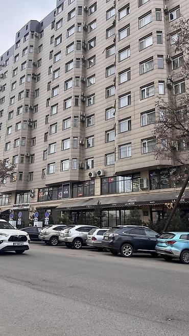 Продажа помещений свободного назначения: Срочно!Срочно!!!!Продаётся 3 -х комнатная квартира в современном — 1