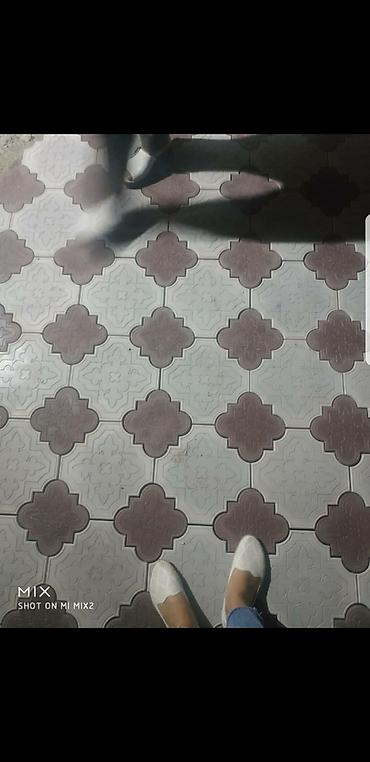 Евробрусчатка: Брусчатки,евро брусчатка Тротуарные плитки, брусчатка, лотки — 15