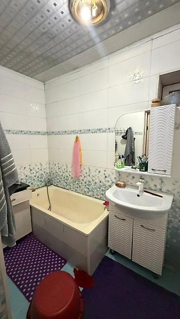 Продажа коттеджей и домов: Срочно продаётся дом 🏡 📍Ленинское 🏠Дом 130м2 5комнат+30м2 2комн at lalafo.kg — 5 Продажа коттеджей и домов: Срочно продаётся дом 🏡 📍Ленинское 🏠Дом 130м2 5комнат+30м2 2комн — 5